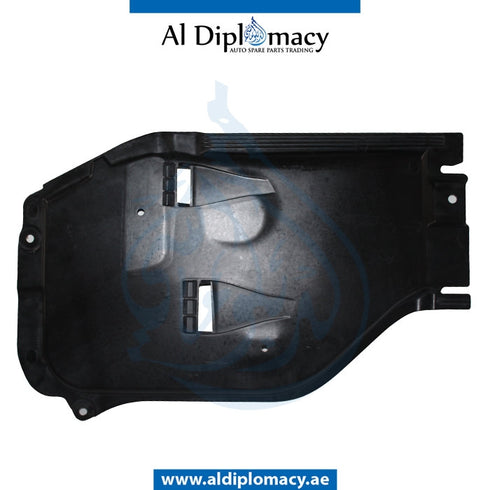UNDER ENGINE COVER for Mercedes-Benz CLA Class W117 (2013-2022) models