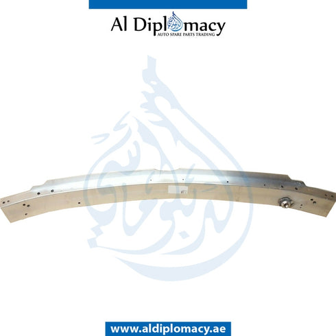 Front BUMPER SUPPORT for Mercedes-Benz CLA Class W117 (2013-2022) models