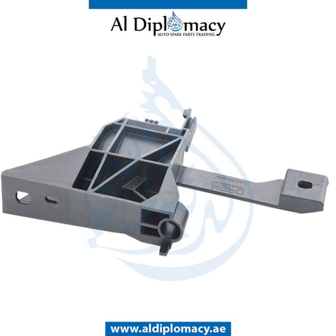 Front Right BUMPER SUPPORT for Mercedes-Benz CLA Class W117 (2013-2022) models, Part Number A2466210234