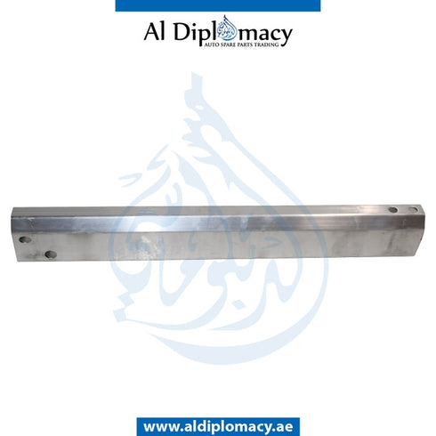 Right Lower RADIATOR SUPPORT CONNECTING CARRIER for Mercedes-Benz CLA Class W117 (2013-2022) models