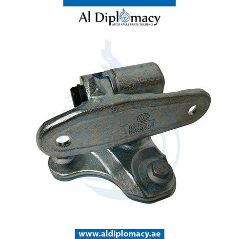 Front Right Lower DOOR HINGE for Mercedes-Benz CLA Class W117 (2013-2022) models