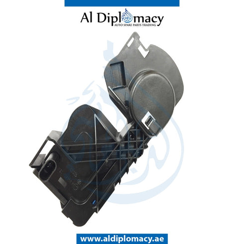 HOOD LIMIT SWITCH for Mercedes-Benz CLA Class W117 (2013-2022) models, Part Number A2468700558