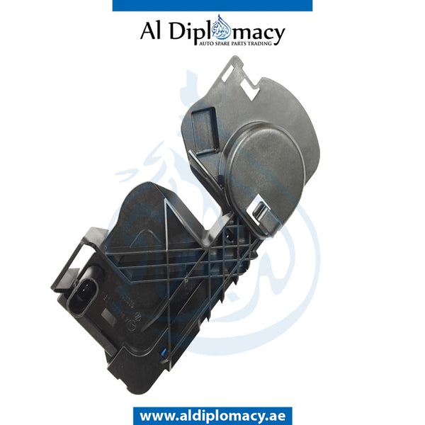 HOOD LIMIT SWITCH for Mercedes-Benz CLA Class W117 (2013-2022) models, Part Number A2468700558