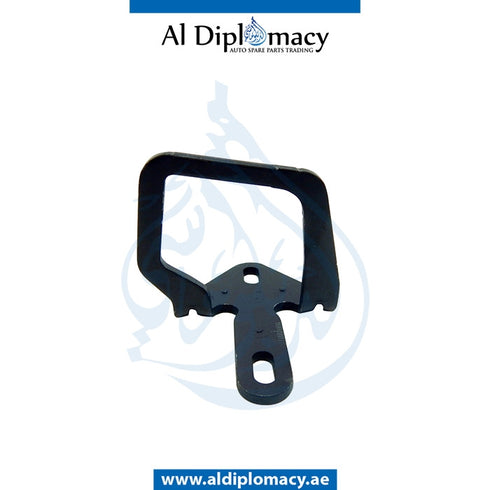 Upper ENGINE HOOD CATCH PART for Mercedes-Benz CLA Class W117 (2013-2022) models