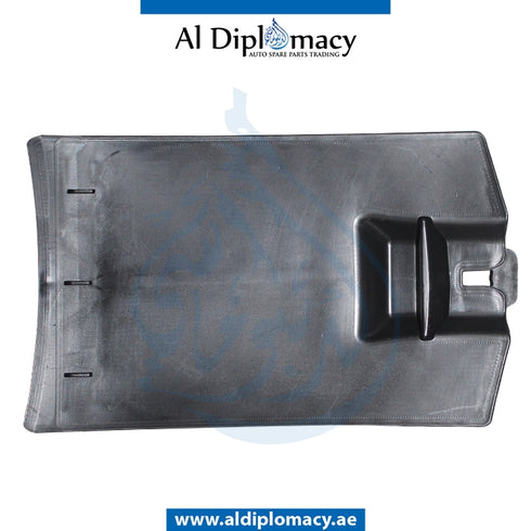 Front FENDER WHEEL HOUSING COVER FLAP for Mercedes-Benz CLA Class W117 (2013-2022) models