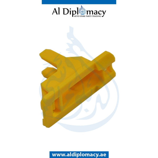 Inner HOOD FRAME for Mercedes-Benz CLA Class W117 (2013-2022) models, Part Number A2468870103