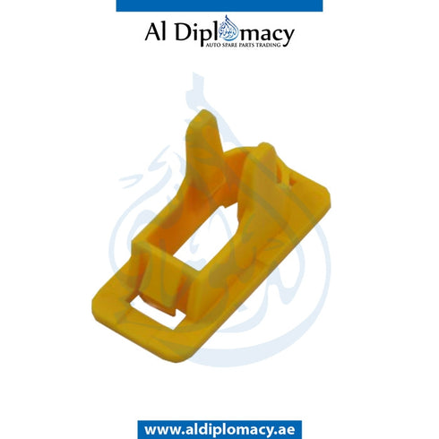 Inner HOOD FRAME for Mercedes-Benz CLA Class W117 (2013-2022) models