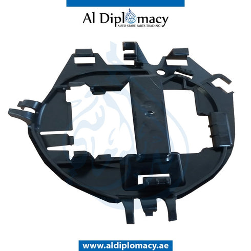 RADAR SENSOR BRACKET for Mercedes-Benz A Class W176 (2012-2018) models