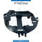 RADAR SENSOR BRACKET for Mercedes-Benz A Class W176 (2012-2018) models, Part Number A2468880014