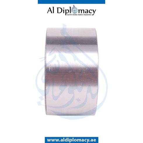 ANGULAR CONTACT BALL BEARING for Mercedes-Benz CLA Class W117 (2013-2022) models