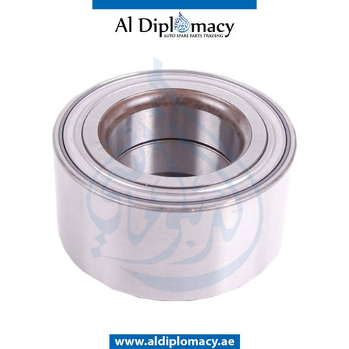 ANGULAR CONTACT BALL BEARING for Mercedes-Benz CLA Class W117 (2013-2022) models