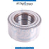 ANGULAR CONTACT BALL BEARING for Mercedes-Benz CLA Class W117 (2013-2022) models