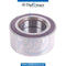ANGULAR CONTACT BALL BEARING for Mercedes-Benz CLA Class W117 (2013-2022) models, Part Number A2469810006
