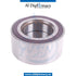 ANGULAR CONTACT BALL BEARING for Mercedes-Benz CLA Class W117 (2013-2022) models, Part Number A2469810006