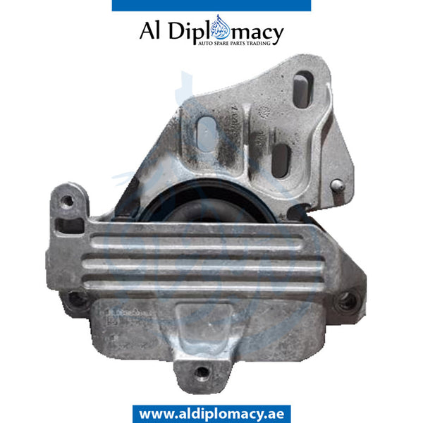 GEARBOX MOUNT for Mercedes-Benz A Class W177 (2018-2020) models, Part Number A2472403100