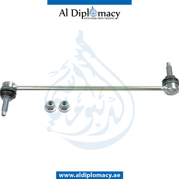 Front Left Right STABILIZER Link, OR for Mercedes-Benz A Class W177 (2018-2020) models, Part Number A2473204200