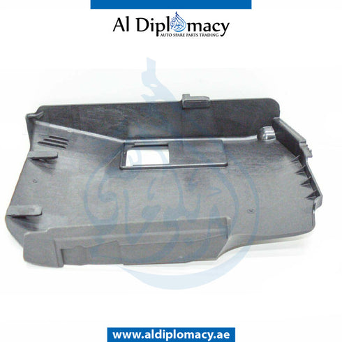 STARTER BATTERY COVER for Mercedes-Benz A Class W177 (2018-2020) models