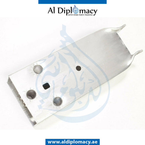 Front Left Right BUMPER SUPPORT Absorber, OR for Mercedes-Benz B Class W247 (2019) models, Part Number A2476204301