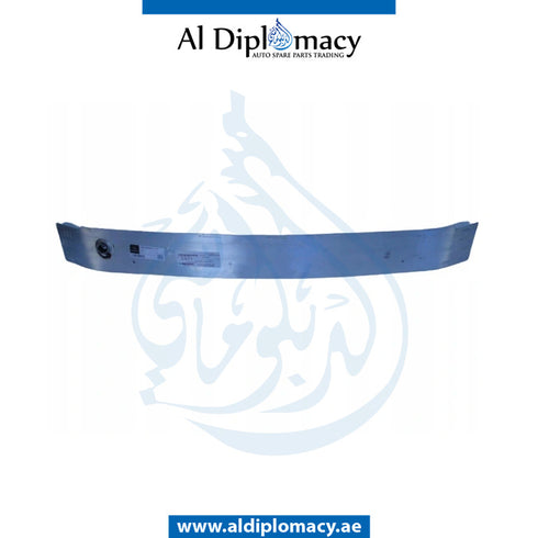 Front BUMPER SUPPORT for Mercedes-Benz B Class W247 (2019) models