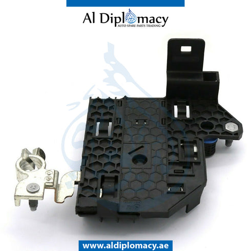 STARTER BATTERY CURRENT LIMITER for Mercedes-Benz A Class W177 (2018-2020) models