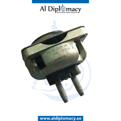 GEARBOX MOUNT for Mercedes-Benz R Class W164 (2006-2011) models