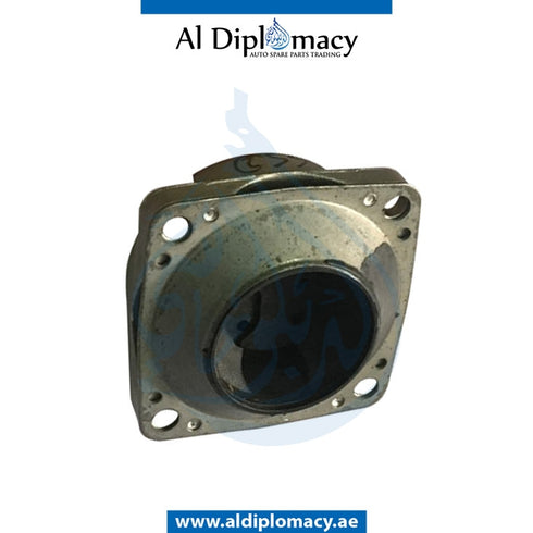 GEARBOX MOUNT for Mercedes-Benz R Class W164 (2006-2011) models