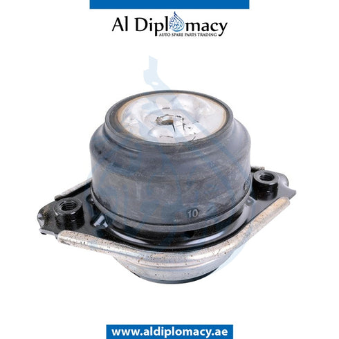 ENGINE MOUNT for Mercedes-Benz M Class W164 (2006-2011) models