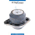 ENGINE MOUNT for Mercedes-Benz M Class W164 (2006-2011) models
