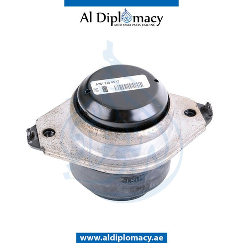 ENGINE MOUNT for Mercedes-Benz M Class W164 (2006-2011) models