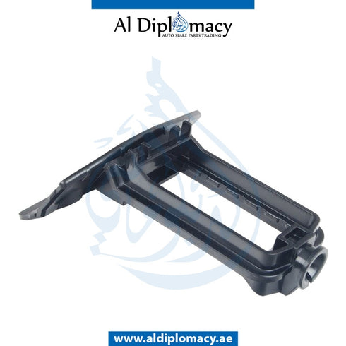 PARKING BRAKE CONTROL SWITCH for Mercedes-Benz R Class W164 (2006-2011) models