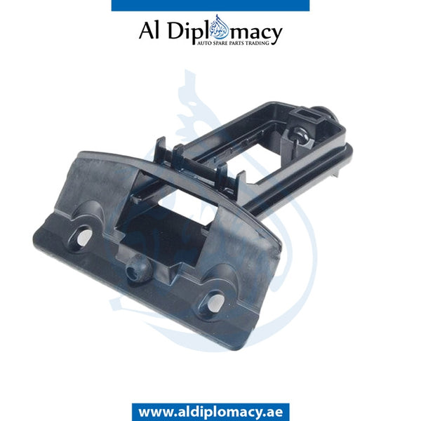 PARKING BRAKE CONTROL SWITCH for Mercedes-Benz R Class W164 (2006-2011) models, Part Number A2514200077