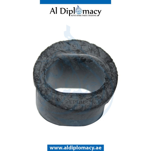 RADIATOR TOP RUBBER MOUNT for Mercedes-Benz GL Class C190 (2015-2020) models