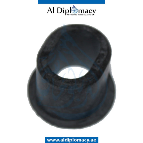 RADIATOR TOP RUBBER MOUNT for Mercedes-Benz GL Class C190 (2015-2020) models, Part Number A2515040012