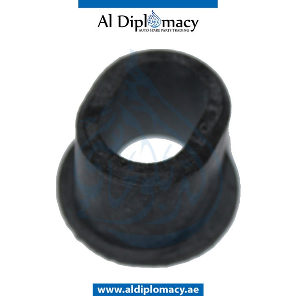 RADIATOR TOP RUBBER MOUNT for Mercedes-Benz GL Class C190 (2015-2020) models, Part Number A2515040012