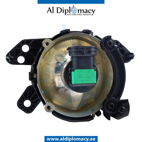 Right FOG LAMP for Mercedes-Benz S Class W164 (2006-2011) models