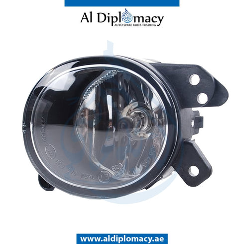 Right FOG LAMP for Mercedes-Benz S Class W164 (2006-2011) models
