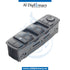 Front Left DOOR WINDOW SWITCH for Mercedes-Benz R Class W164 (2006-2011) models