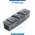 Front Left DOOR WINDOW SWITCH for Mercedes-Benz R Class W164 (2006-2011) models