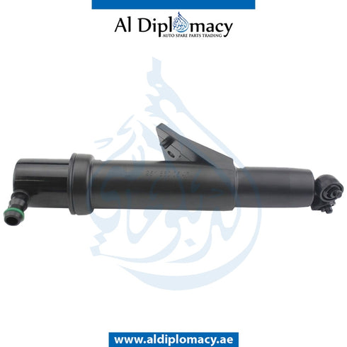 Right HEADLIGHT WIPER NOZZLE for Mercedes-Benz R Class W251 (2006-2013) models