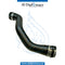 RADIATOR COOLANT Hose, TOP for Mercedes-Benz GLC Class W213 (2017-2023) models, Part Number A2535013782