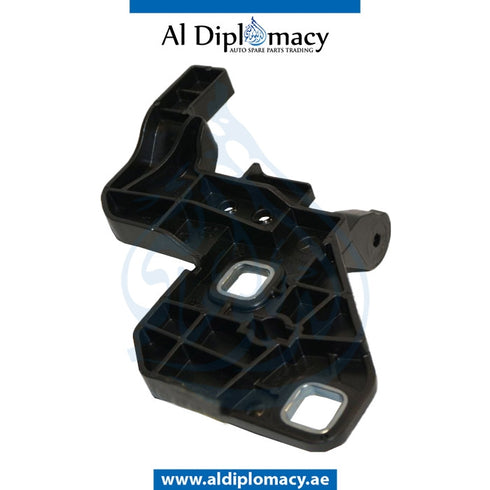 Right HEADLIGHT BRACKET for Mercedes-Benz R Class W251 (2006-2013) models