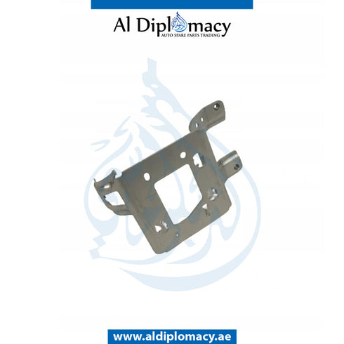 RADAR SENSOR BRACKET for Mercedes-Benz GLC Class W253 (2015-2022) models