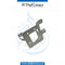 RADAR SENSOR BRACKET, Mercedes-Benz Glc Class X253 models by Original Mercedes, Part Number A2536260000