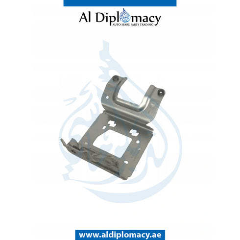 RADAR SENSOR BRACKET for Mercedes-Benz GLC Class W253 (2015-2022) models, Part Number A2536260000