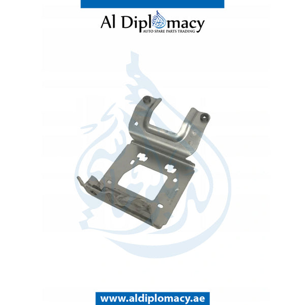 RADAR SENSOR BRACKET for Mercedes-Benz GLC Class W253 (2015-2022) models, Part Number A2536260000