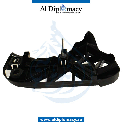 Rear Right BUMPER MOUNTING BRACKET for Mercedes-Benz CLS Class W257 (2019) models