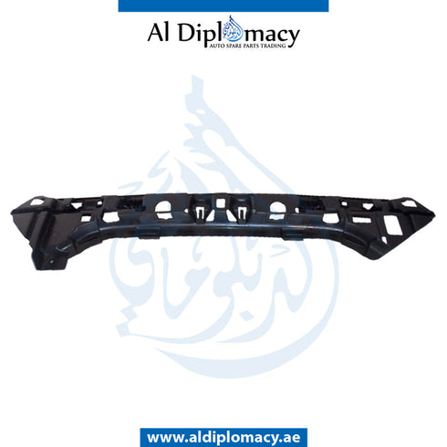 Rear BUMPER MOUNTING Bracket, CENTER for Mercedes-Benz CLS Class W257 (2019) models