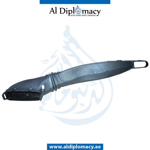 AIR INTAKE HOSE for Mercedes-Benz B Class W247 (2019) models