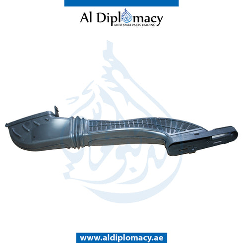 AIR INTAKE HOSE for Mercedes-Benz B Class W247 (2019) models, Part Number A2600902000