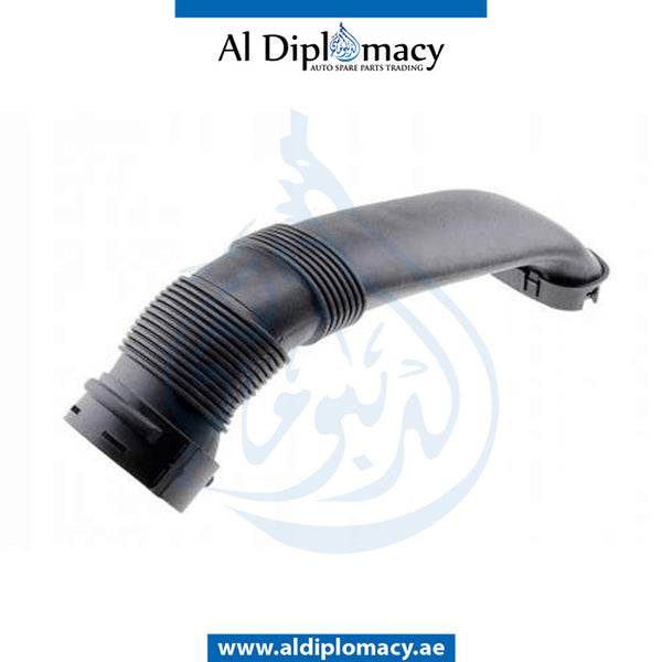 AIR INTAKE HOSE for Mercedes-Benz A Class W177 (2018-2020) models, Part Number A2600901300